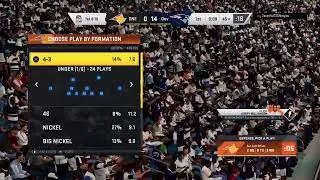 T1PitBull's Live PS4 Broadcast