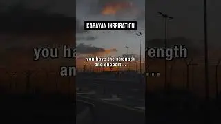 Ride safely in your life Kabayan! 🚗 #Shorts #OFW #Motivation