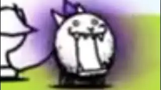 [The Battle Cats] Dark Souls (Insane)
