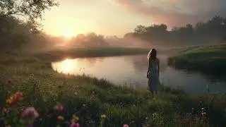 Wings Of Dreams | Aether&rsquo;s Beats &ndash; The Anthem of Inner Light