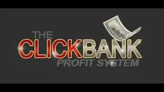 The Clickbank Profit System Review Bonus