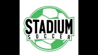 STP AUG23 - Canoe FC II Vs. West Toronto Lions FC