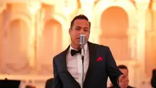 Inland Empire Jazz Bands (1920s, 1940s, Rat Pack, Big Band & Vintage Swing)