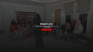 idk