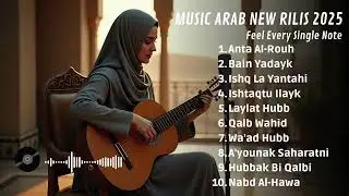 Arabic Love Songs  Part 2   Heartbreak Stories 💔😭