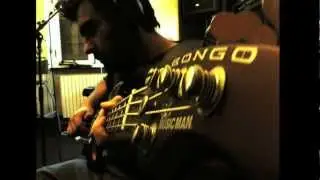 Disphere - Sink To The Core - Teaser