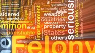 Affordable Bail Bonds near Me | Post It Bail Bonds - Orange County, CA