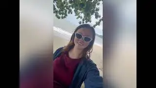 Penang VLOG 178 | pantai Miami Penang; Richard rivalee; the pinn; rasa rasa