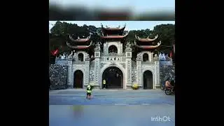 Nam Định mình ơi 🌾Anh Thơ 🎼 NS Nguyễn Tiến