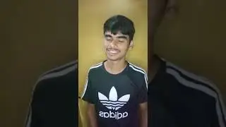 tv serial Rohan college boy #youtubeshorts #trending #viral #acting #audition #mumbai #india