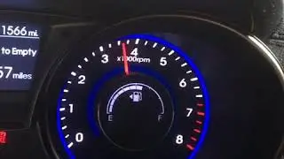 Alphaspeed launch control 3.8 r spec