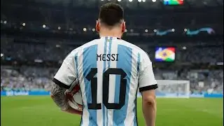 Fifa world cup 2022 STORY  😍😚| PART 2 || leonel messi  🇦🇷