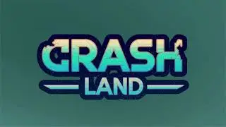 Crash Land Trailer 1