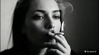 Feeling Good Mix 2026   English Deep House ,Vocal House, Nu Disco  Emotional  Intimate Mood