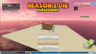 R2DA/NEW TWITTER CODE!!! HALLOWEEN SPECIAL :D