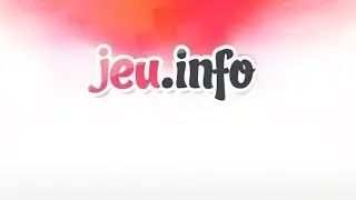 jeu.info