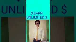 Earn Money $$$$ Using HYPSTAR #2017