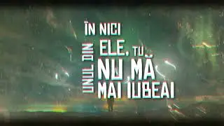 Marius Dașcău - E mai ușor să uiți