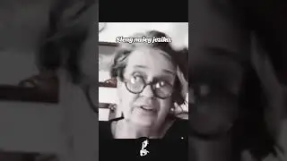 sleng naseg jezika #shorts #shortsfeed #funny