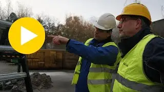Zo omzeil je netcongestie met een batterij: Case Haklander Harderwijk