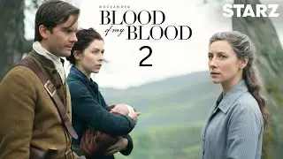 Второй сезон сериала «Кровь моей крови» скоро изменится на «Всё»!