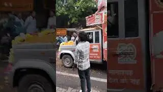 eip advertising #election rath #led mobile van (3)