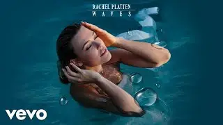 Rachel Platten - Labels (Audio)