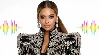Beyonc&eacute; Best Songs Playlist 👑✨ | 1 Hour Non-Stop Beyonc&eacute; Hits 🎶🔥