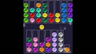 solve the puzzle #puzzlegame #puzzles #gaming #viral #video #puzzlegames