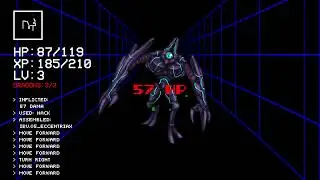 Transmiss&atilde;o ao vivo do PS4 de thunderspiceBR - 198X