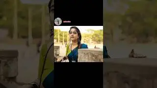 new Superhit movie broken heart 💔#shorts #newmovie #movie #brokenheart #brokenheartstatus