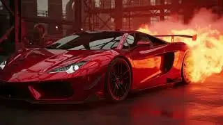 BASS BOOSTED SONGS 2026 🔈 CAR MUSIC 2026 🔈 BASS MUSIC 2026