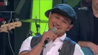 Novi spomini in Nemir - Venček ljudskih (V petek zvečer)