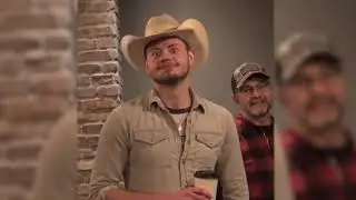 Wolfe County musician signs with Sony Music Nashville/Villa 40