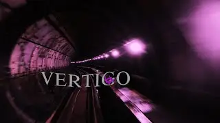[VERTİGO] Sagopa K. X Kayra X Sansar Salvo - D&uuml;ş&uuml;nmek İ&ccedil;in V. V, Katilin Parmak İzleri, Yalan D&uuml;nya