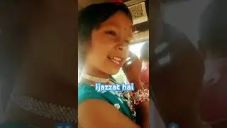 Izajjat hai #song #tseries #newsong #music #jubinnautiyal #sorts #rajburman