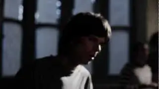 Euros Childs - That Good Old Fashioned Feeling