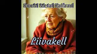 Liivakell