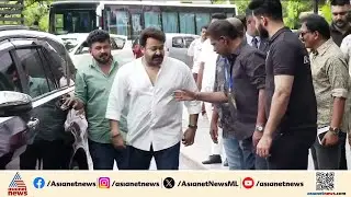 ദേവനോ ശ്വേതയോ?; അമ്മയുടെ തലപ്പത്ത് ഇനി ആര്? | AMMA Election