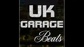 UK Garage - Lovestation - Teardrops