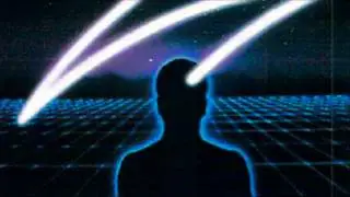 XYLE - Stargazer