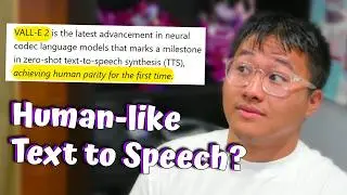 Latest in AI TTS and StyleTTS WebUI Updates