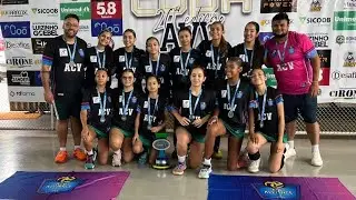 Final sub 15  ACV X FAVOO/AVV.        20&deg;COPA AVV
