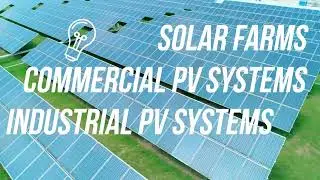 Welcome to PV Solar Ireland!