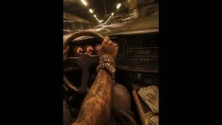 [FREE] Detroit Type Beat x YN Jay Type Beat &ndash; 