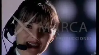 Telmex - XMarca Producciones