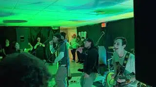 Cheem - Motorola Razr Live