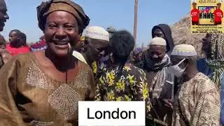 APR en campagne pour les elections locale du 23 janvier 2022 (RHHB ACTU 18 janvier 2022)