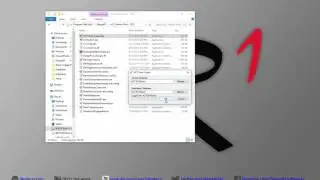 Tool Tip - ACT! User Copier