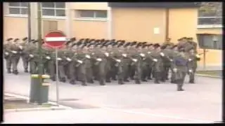 Giuramento 11ska 95 1parte.wmv